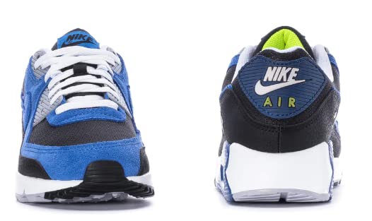 Nike mens Air Max 90