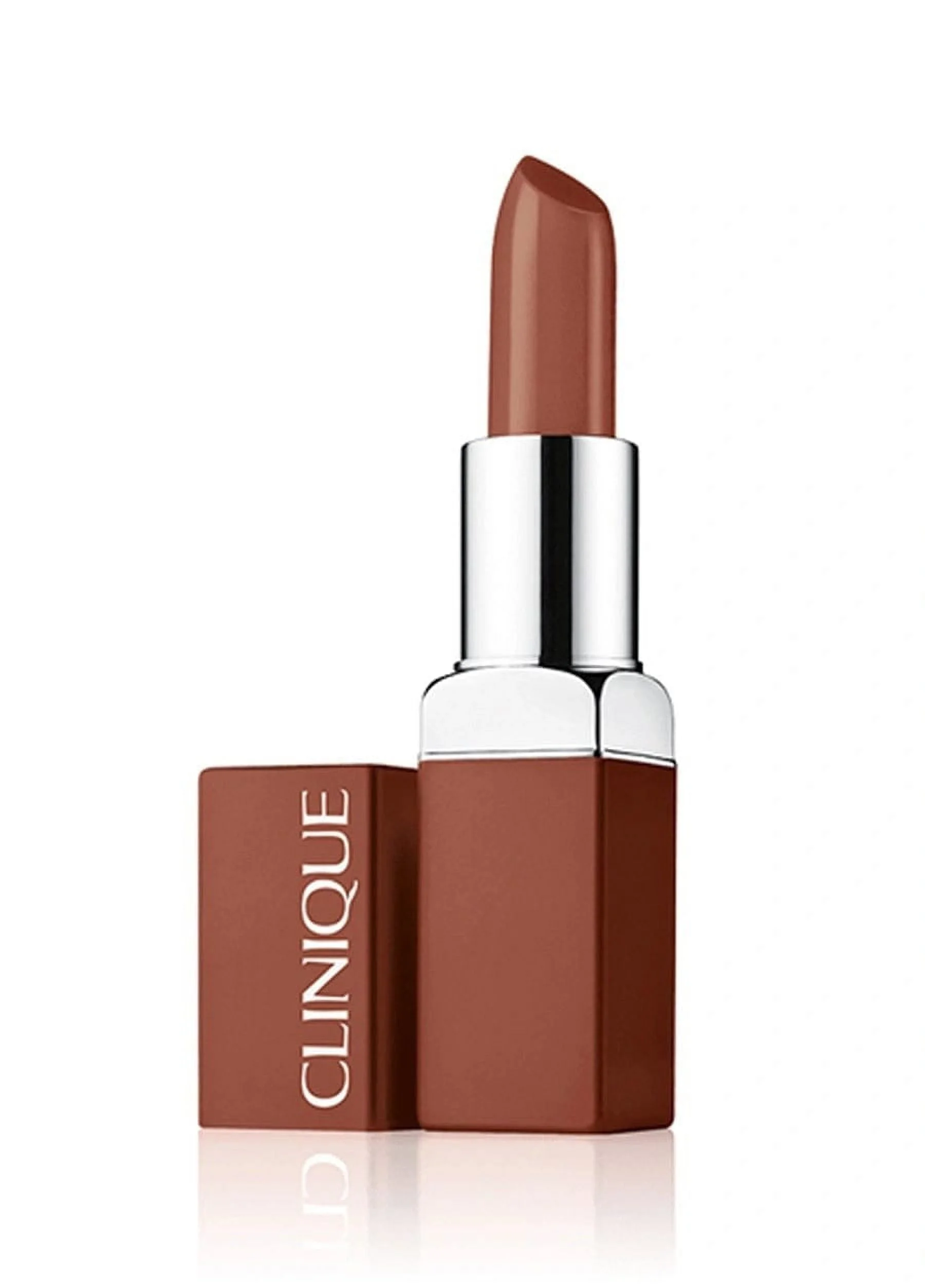 Clinique Even Better Pop Lip