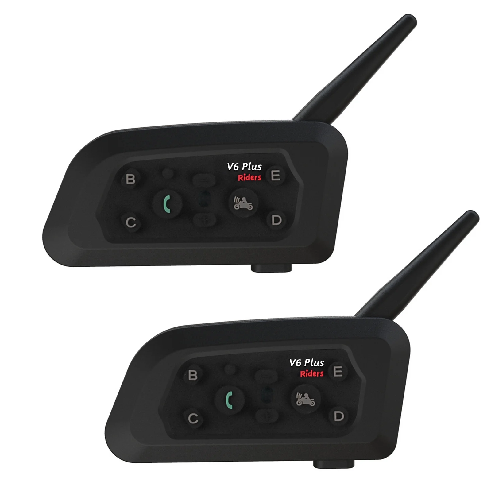 Teleheer Bread machine,Helmet Intercom 1200M Helmet Moto V6  Helmet 1200M Du HEA QISUO ERYUE Du HEA t dsfen HEA t Helmet