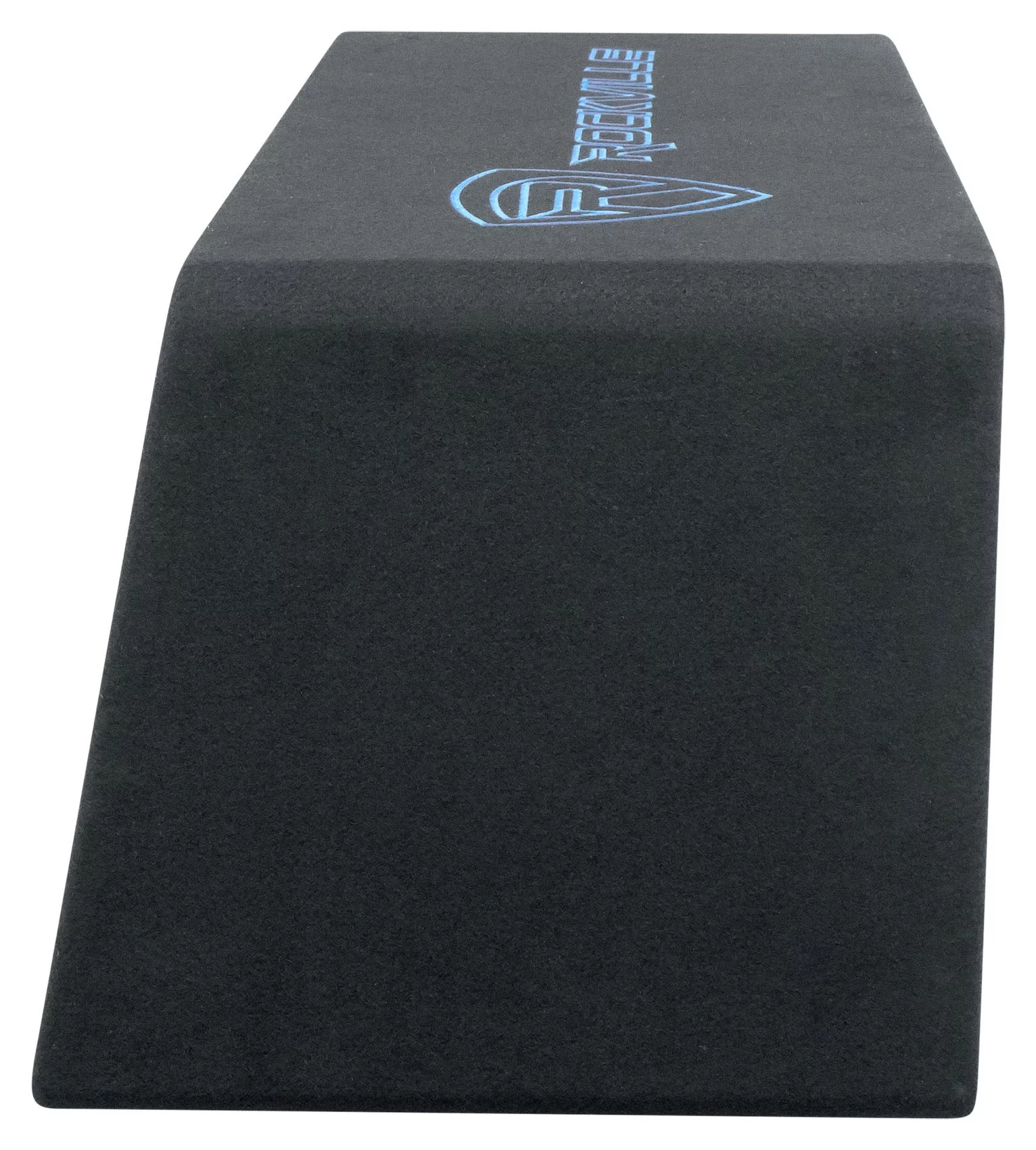 Rockville DV12K51 Dual 12