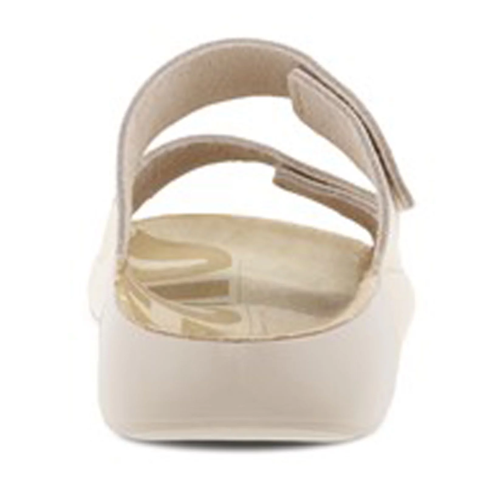 Women's Ecco, 2nd Cozmo Sandal