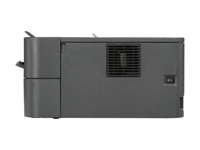 Brother HL-2240D Laser Printer