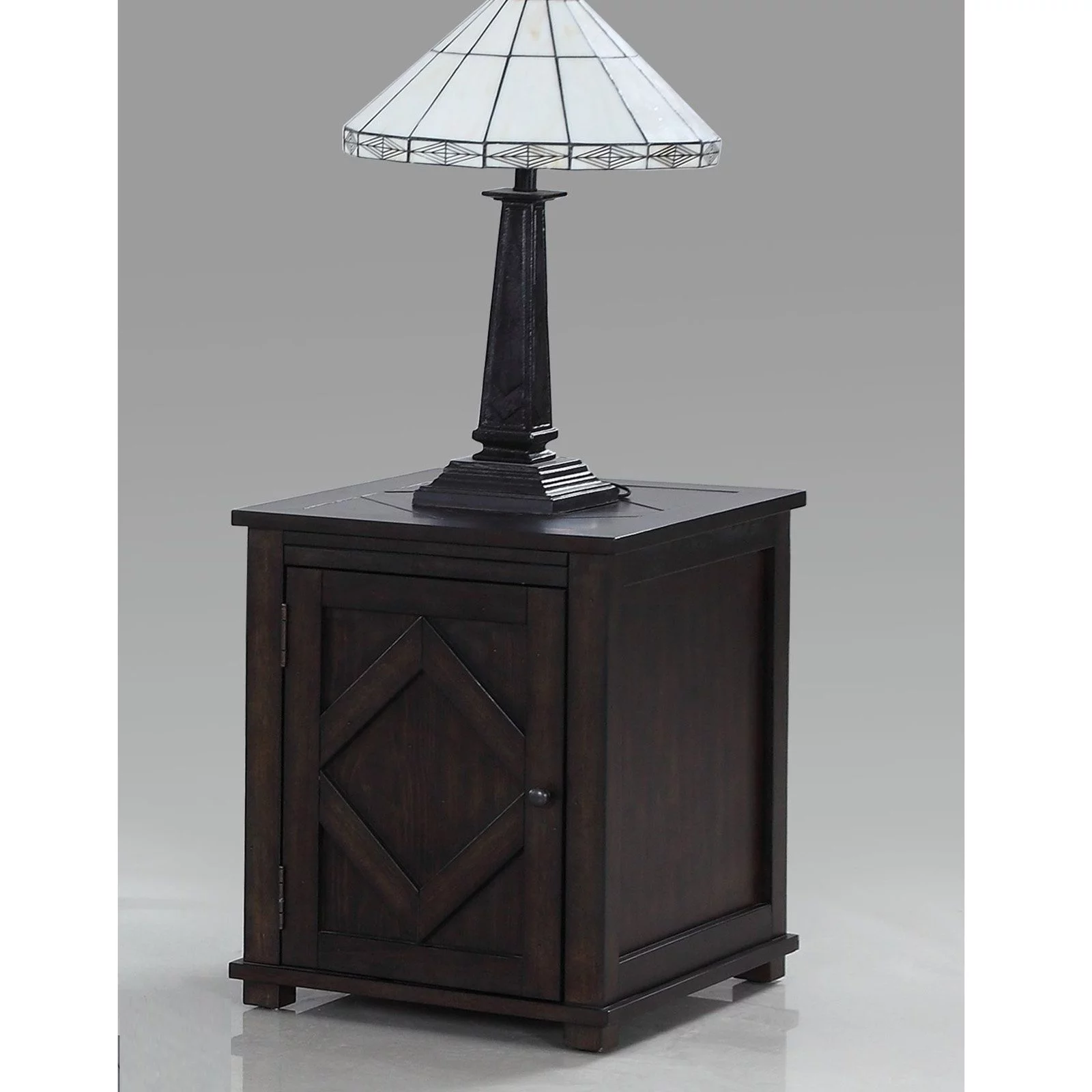 Progressive Furniture Foxcroft 18