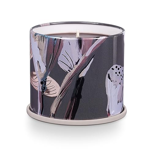 ILLUME Vanity Tin Candle, Balsam & Cedar