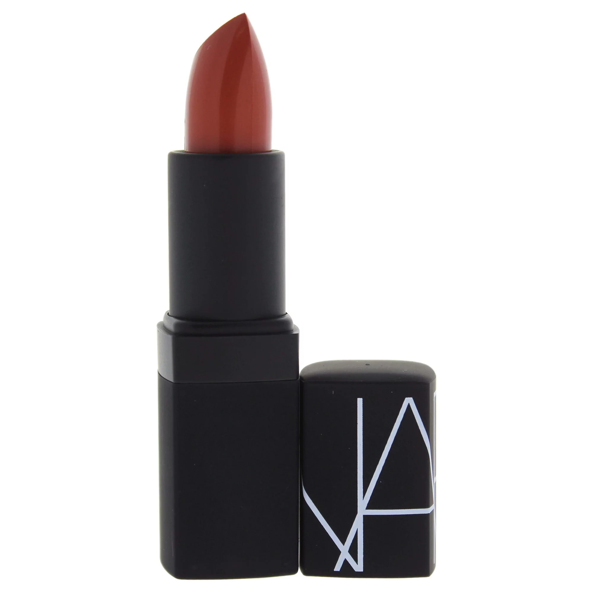Lipstick - Morocco by NARS for Women - 0.12 oz Lipstick