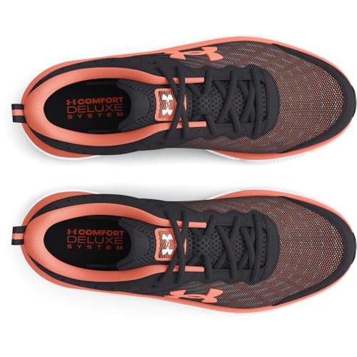 Under Armour Women's Charged Assert 10 Shoes