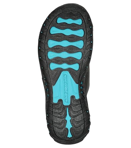 Skechers Women's Reggae-Jammin' Sandals