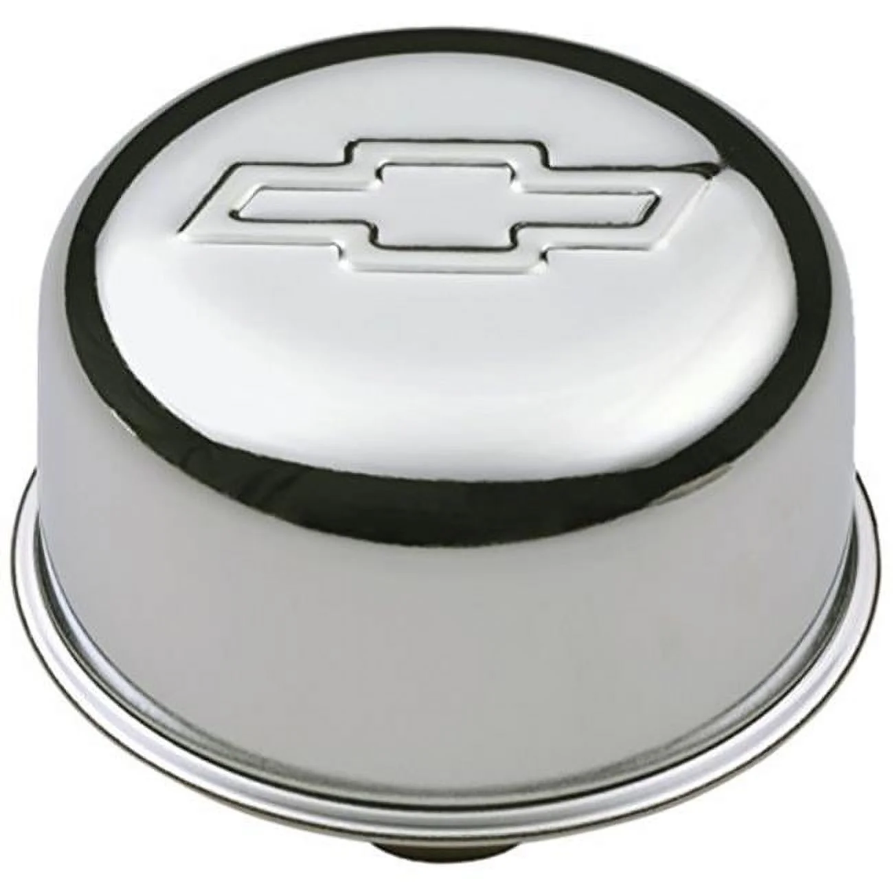 141616 Chervolet Air Breather Cap