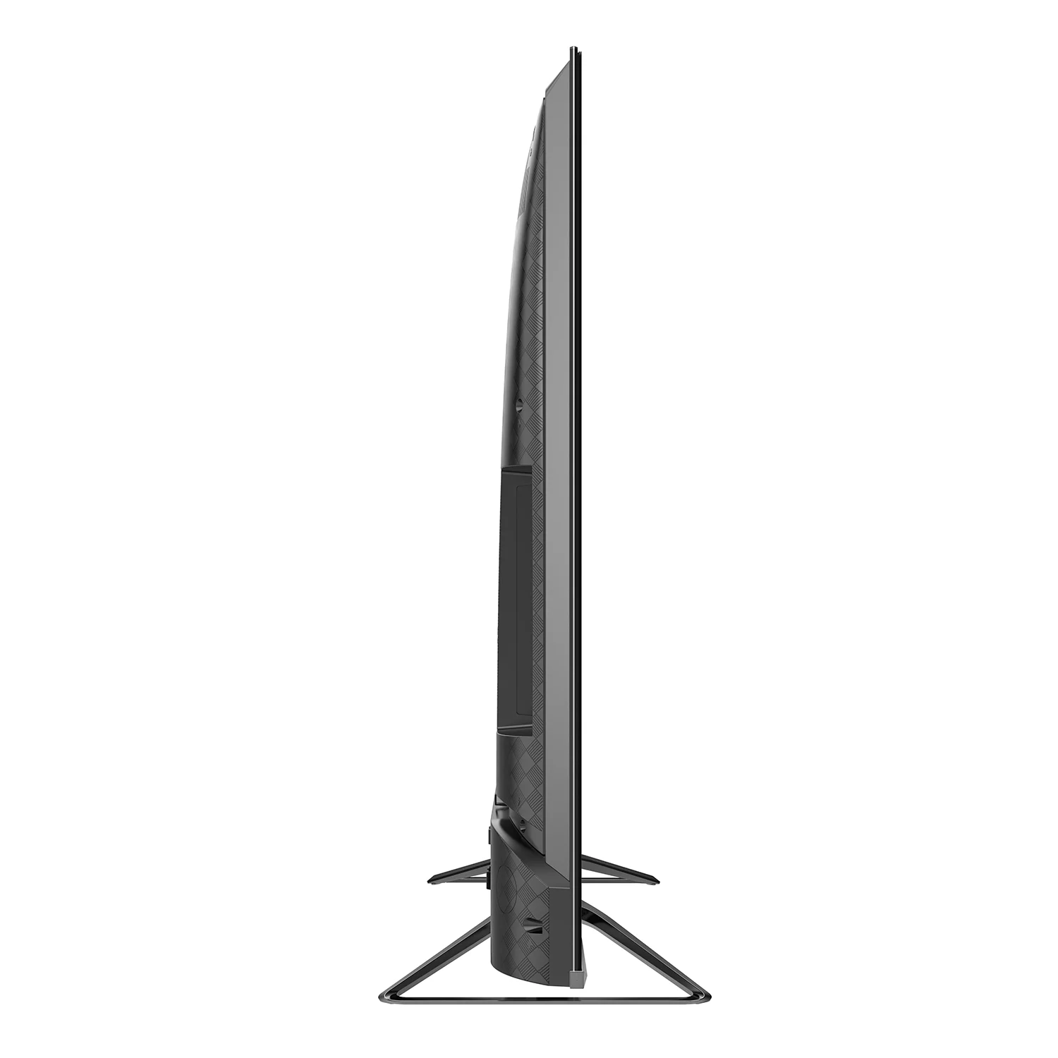 Hisense 55U8G 55-inch 4K Premium HDR Dolby Vision ULED Smart TV (2021)