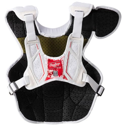 Rawlings Mens | Velo 2.0 Splatter Catcher's Set | Baseball | NOCSAE Certified