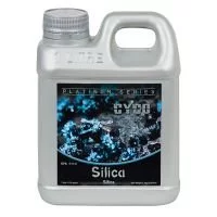 Cyco Silica