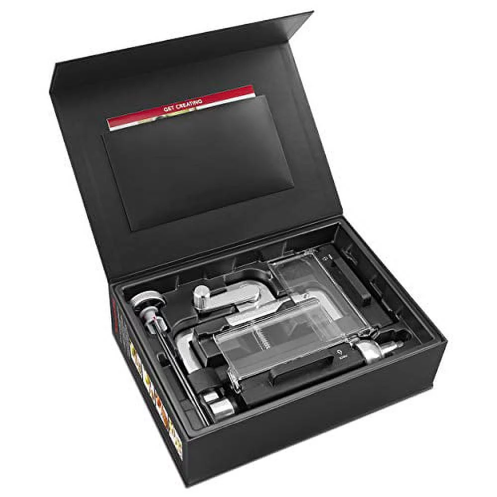 KitchenAid KSM2SCA Stand Mixer Attachment, Used