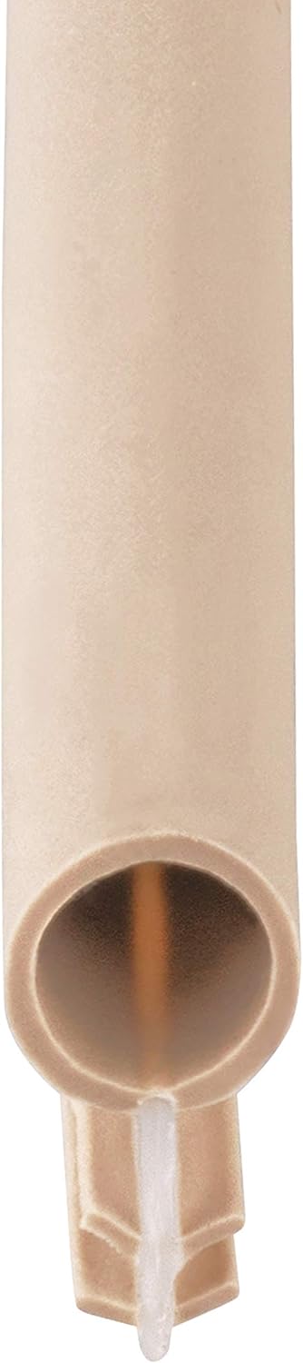 Window Weatherstrip Seal 1/4