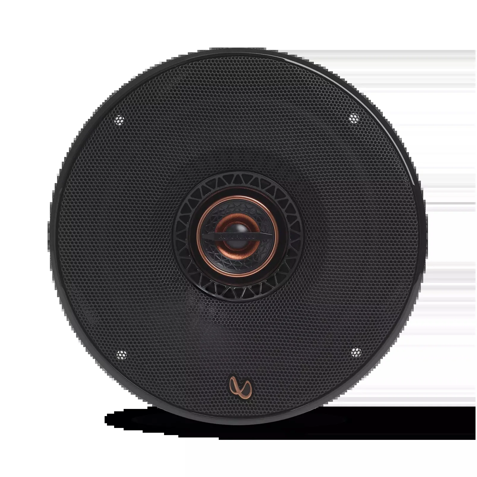 Infinity REF6532ex 6-1/2