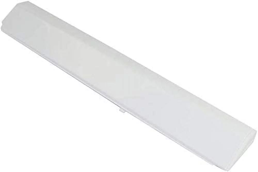 Genuine LG 6621JK2003B Refrigerator Light Socket