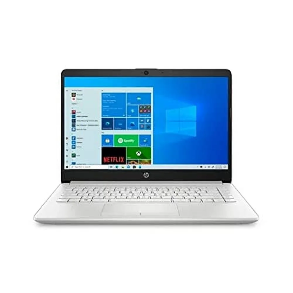 HP 14-DK1032 14