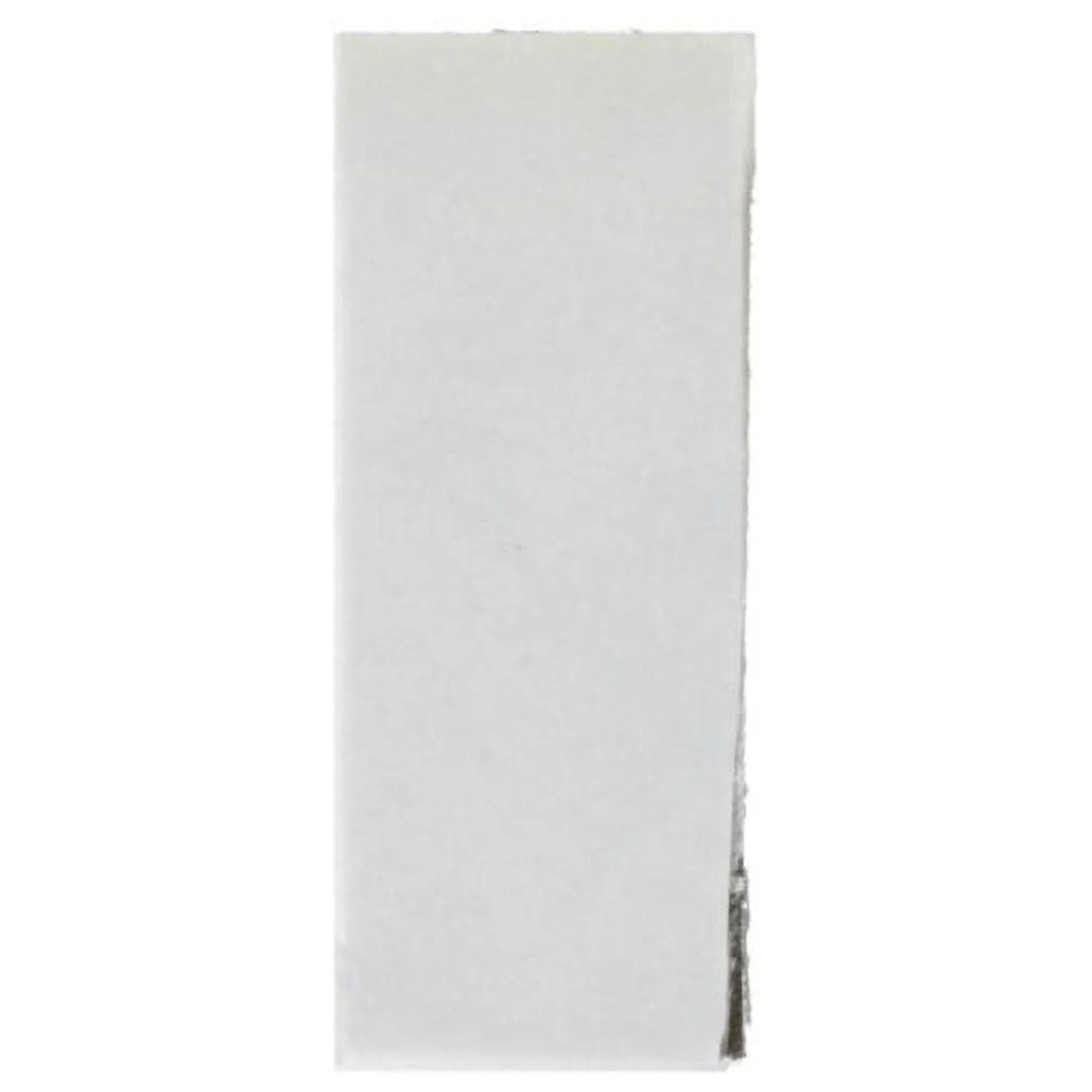 WB01T10026 GE Spacer OEM WB01T10026