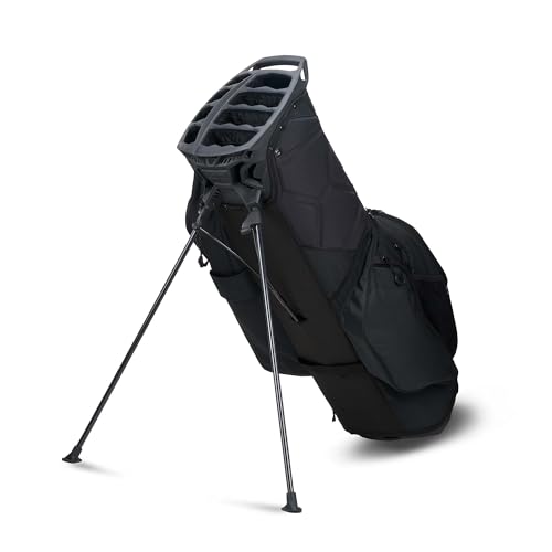 OGIO Golf Woode Hybrid Stand Bag