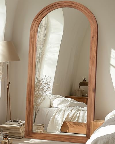 Full Length Mirror, 71