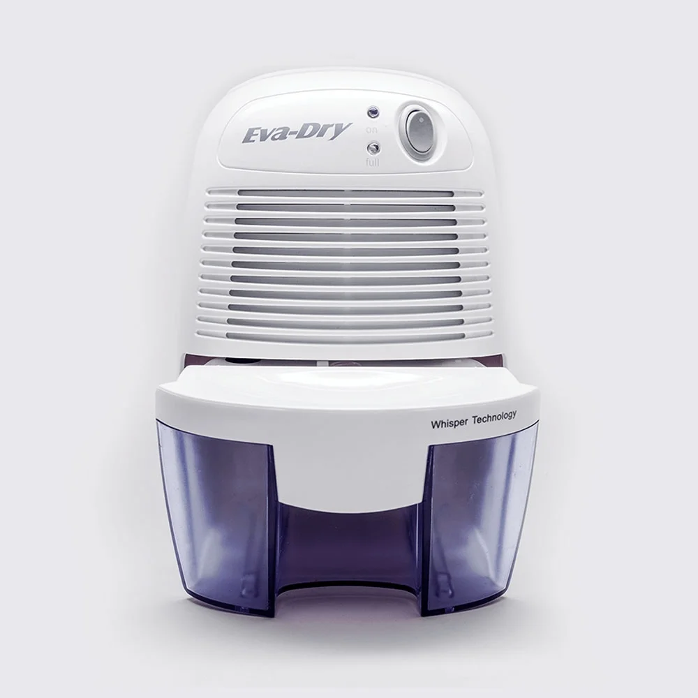 Eva-Dry 1100 Petite Dehumidifier
