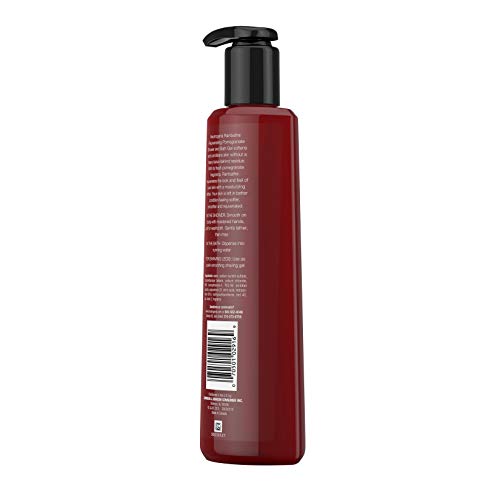Neutrogena Rainbath Rejuvenating Shower and Bath Gel, Pomegranate, 16 Fl Oz