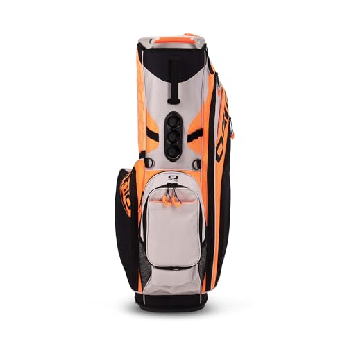 OGIO Golf Woode Hybrid Stand Bag
