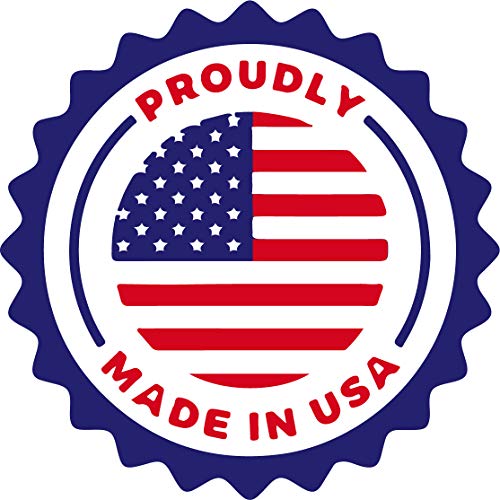 Quality Aluminum, Changeable Cubicle Nameplate Holder, Black Base, and Black Name Plate Holder, Guaranteed Not to Crack 8