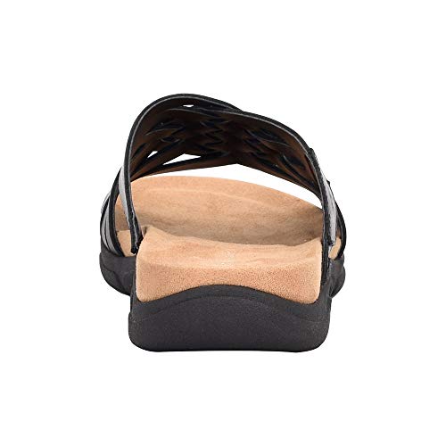 Easy Spirit Women's Flat Sandals