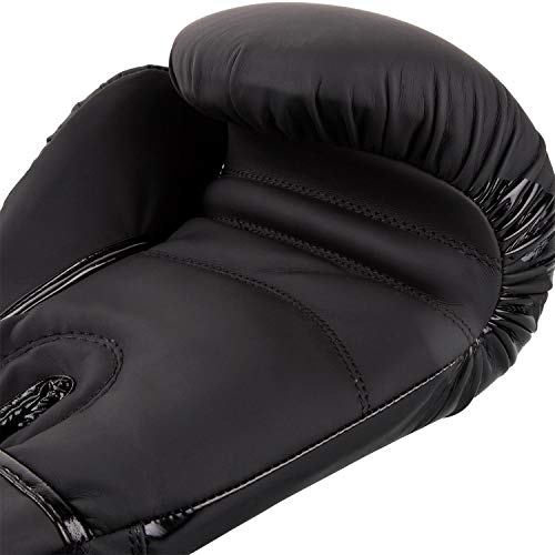 Venum Contender Boxing Gloves