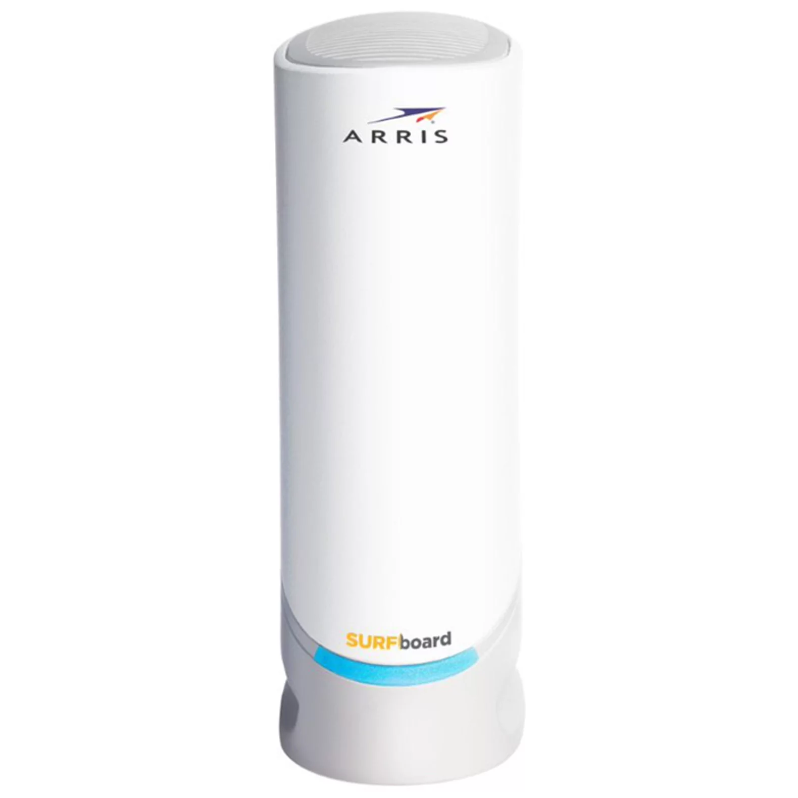 ARRIS S33 Surfboard DOCSIS 3.1 Multi-Gigabit Cable Modem