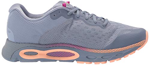 Under Armour Women's Charged Assert 9 Running Shoe