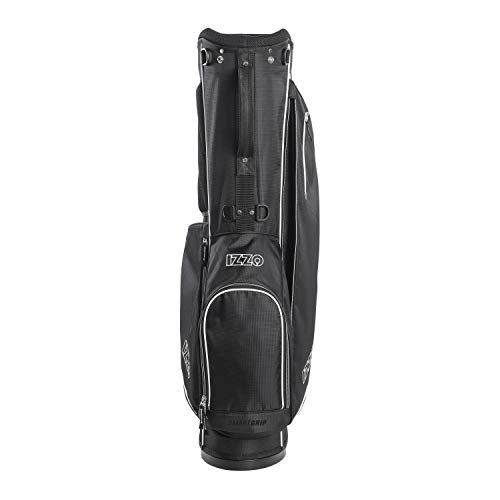 IZZO Ultra Lite Golf Stand Bag