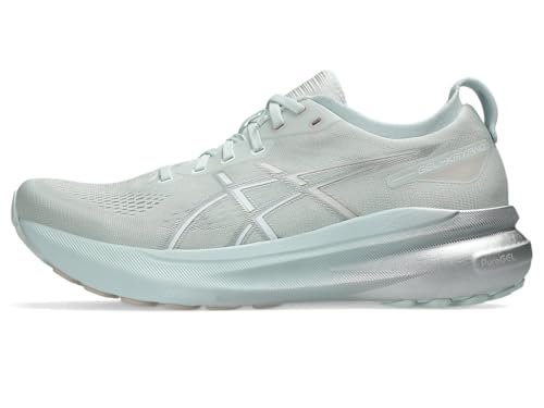 ASICS Men's Gel-Kayano 31 Running Shoes