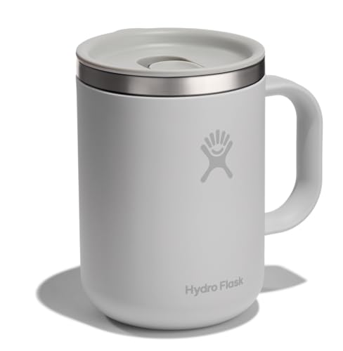 Hydro Flask Mug