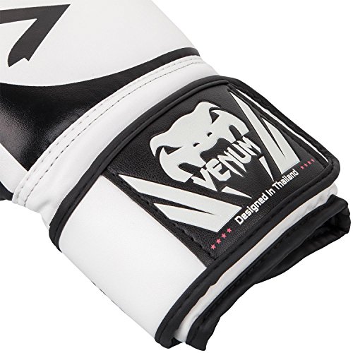 Venum Challenger 2.0 Boxing Gloves