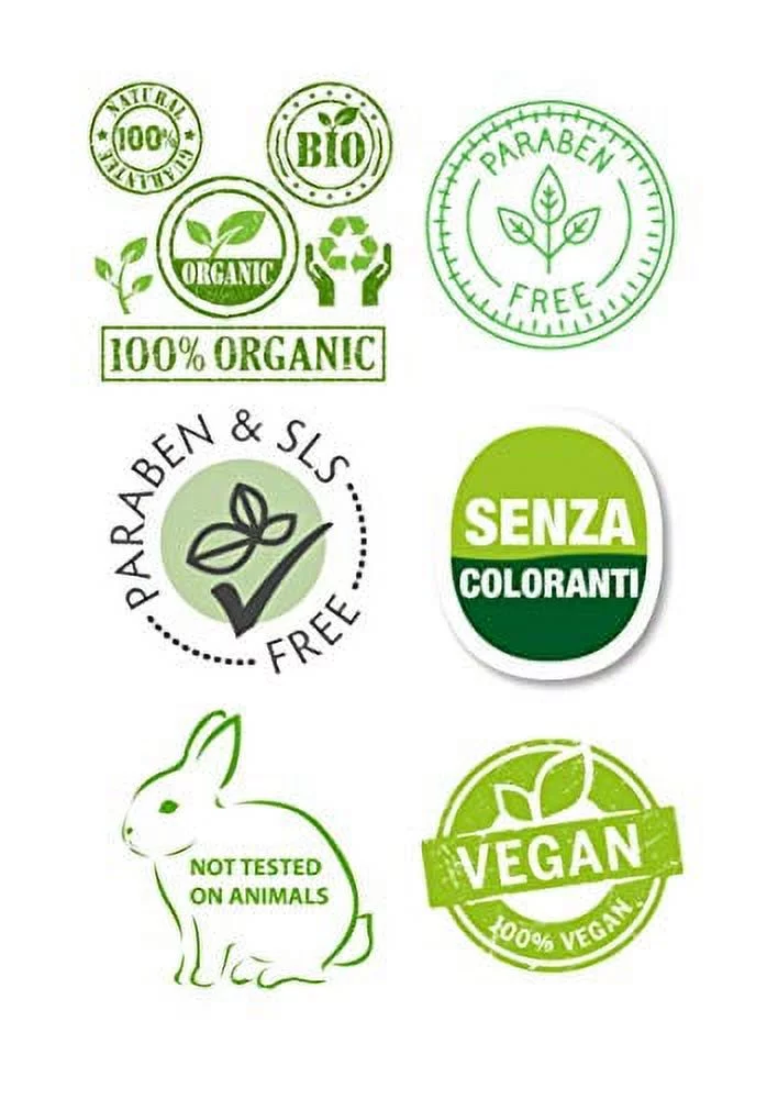 Marrakesh Oil Hair Styling Elixir ISLE OF YOU 2 oz