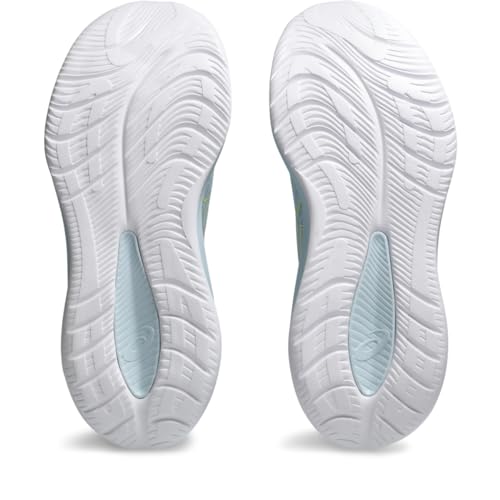 ASICS Men's Gel-Cumulus 26 Running Shoe