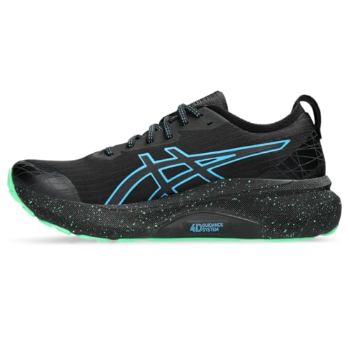 ASICS Men's Gel-Kayano 31 Running Shoes