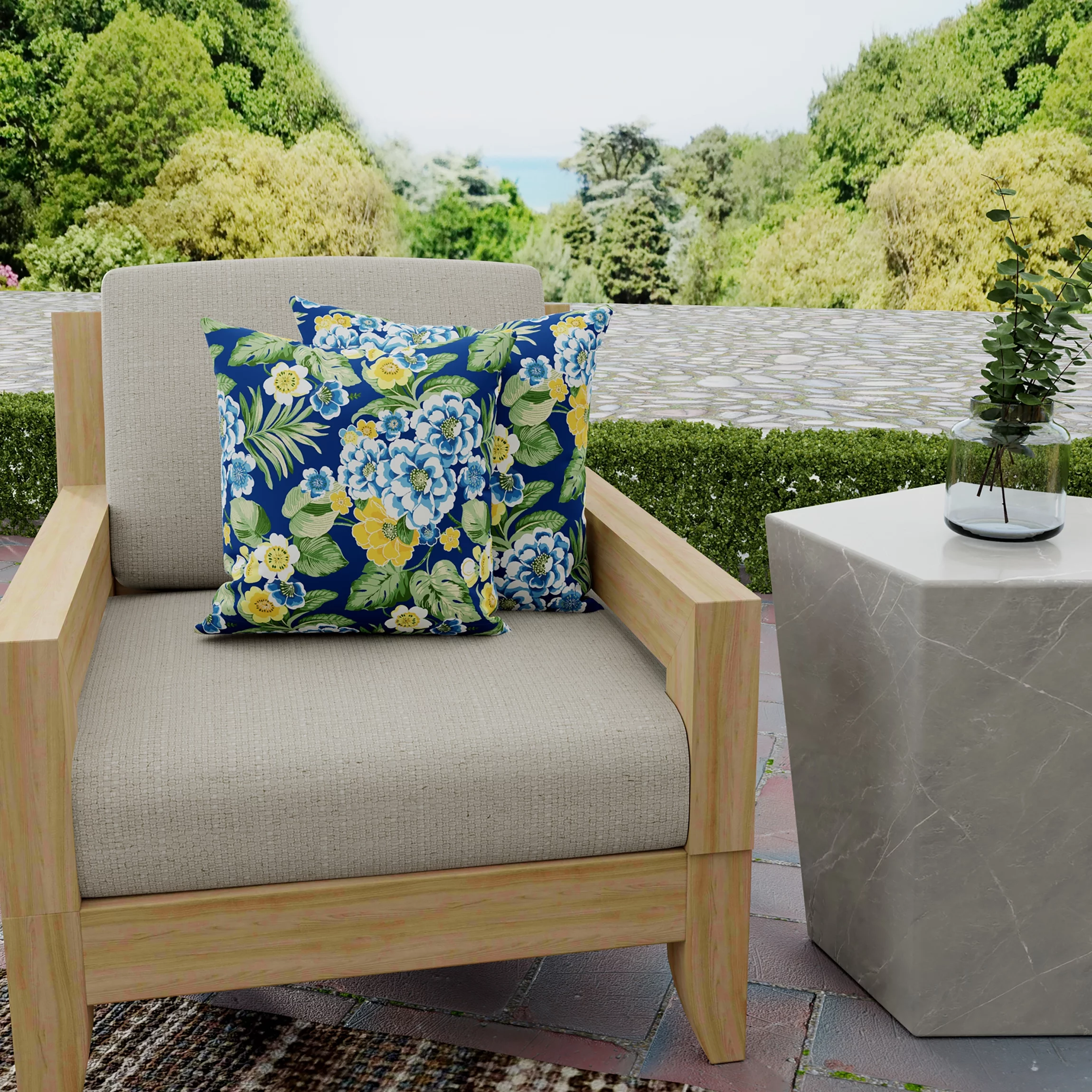 Jordan Manufacturing 16