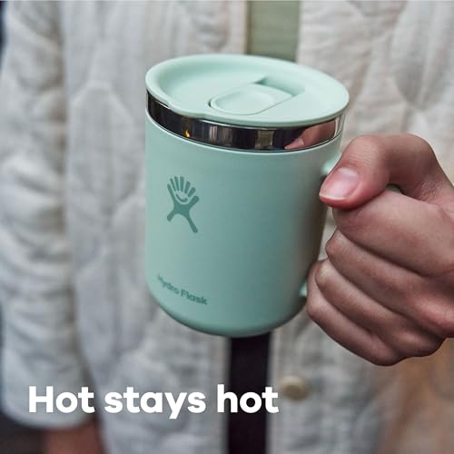 Hydro Flask Mug
