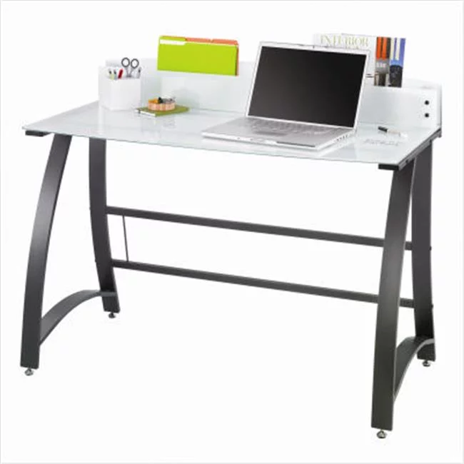 Safco  47 in. Xpressions Workstation