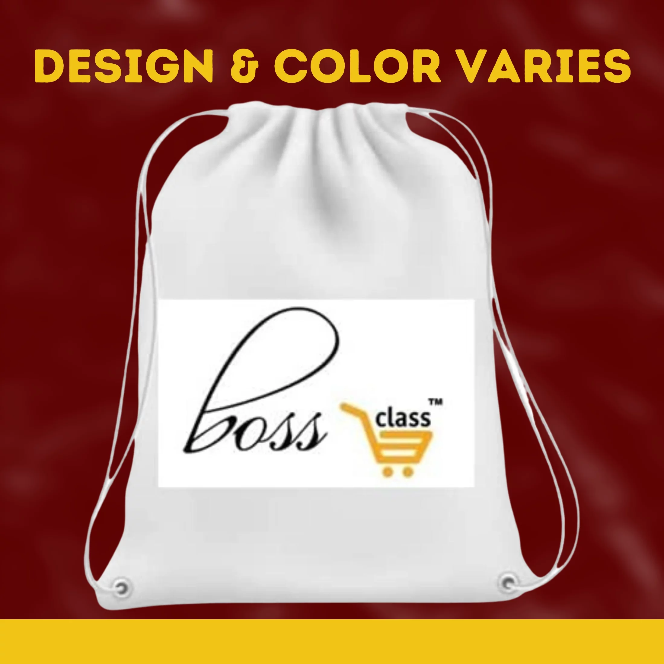 (12) Nongshim Shin Ramyun Black with Premium Beef Broth Spicy Noodle Soup Chewy & Bouncy with Garlic Onion Flavor Convenient Easy to Prepare Meal Lunch Dinner or Snacks 4.58oz &CUSTOM Storage Carrier