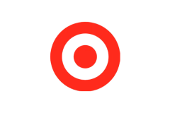Target Logo