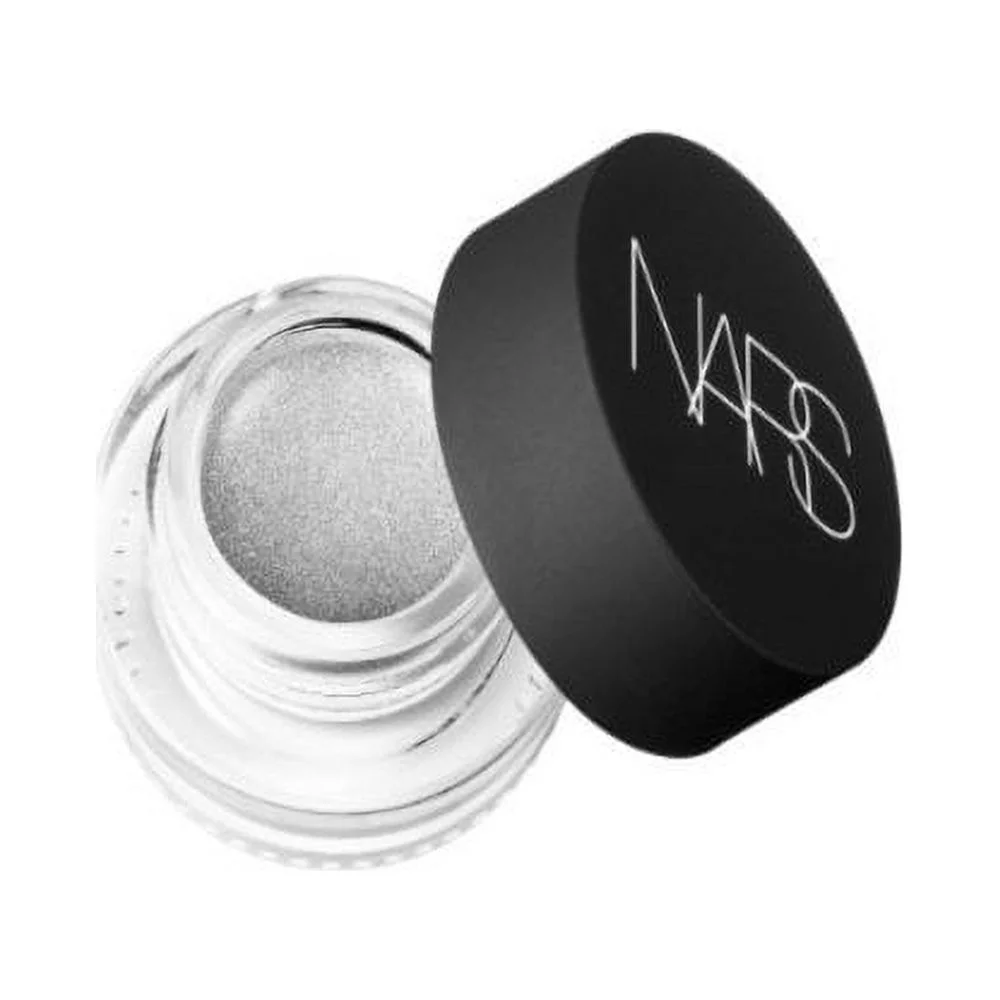 NARS Eye Paint, Interstellar