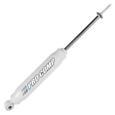 Pro Comp 922010 ES9000 Series Shock Fits select: 2001-2006 CHEVROLET SILVERADO, 2001-2006 GMC SIERRA