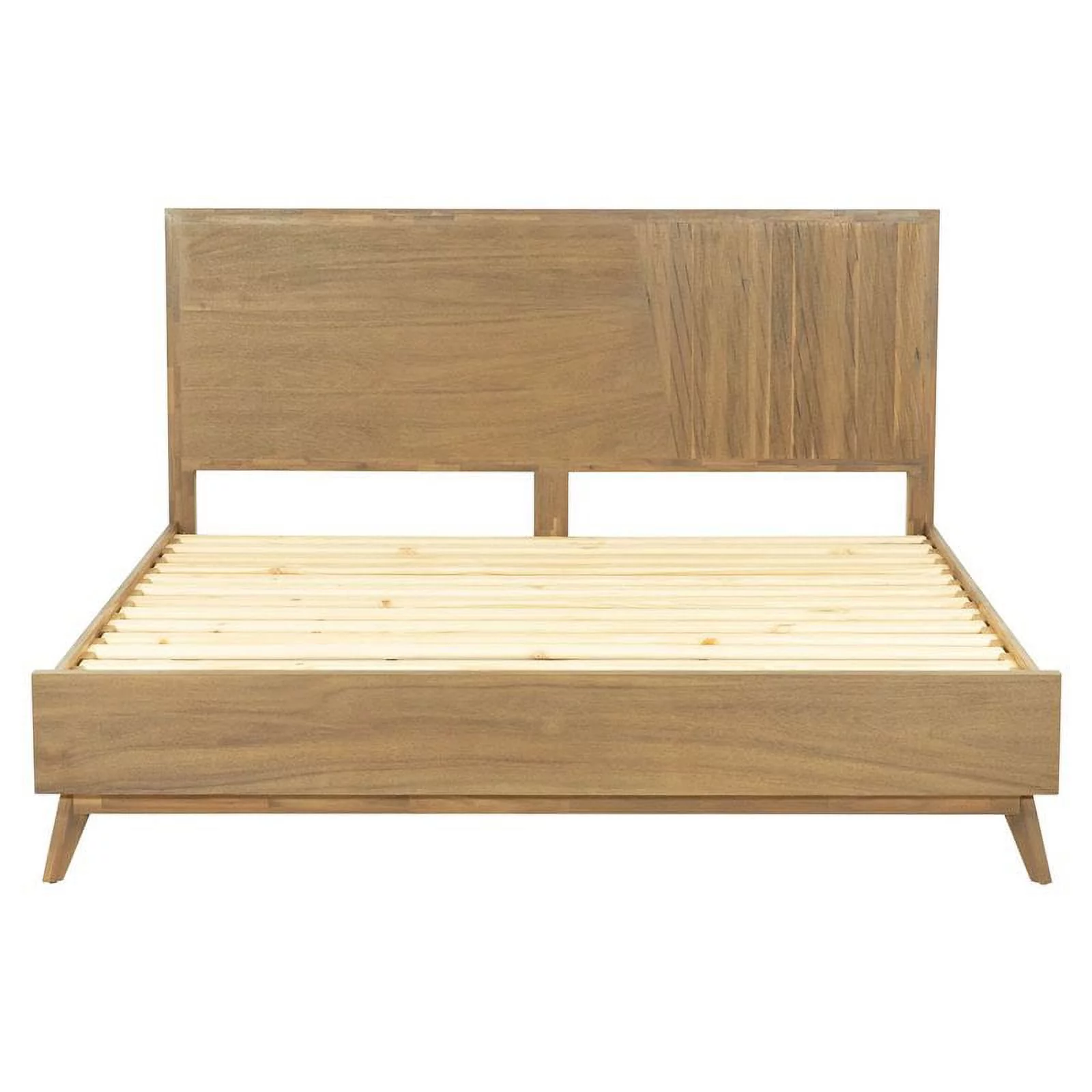 Modrest Claire 63x84