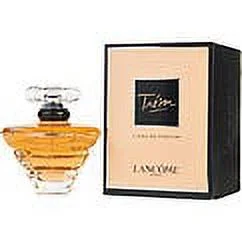 Lancome Women Eau De Parfum Spray 3.4 Oz (New Packaging) By Tresor