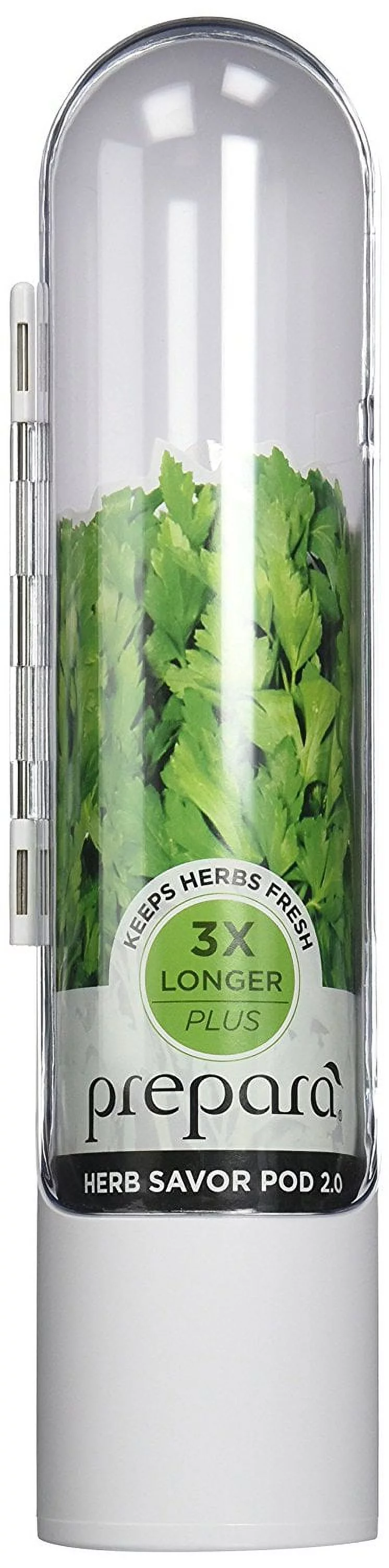 Prepara Herb Savor Pod 2.0