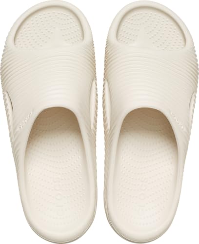 Crocs Unisex Adult Mellow Recovery Slides