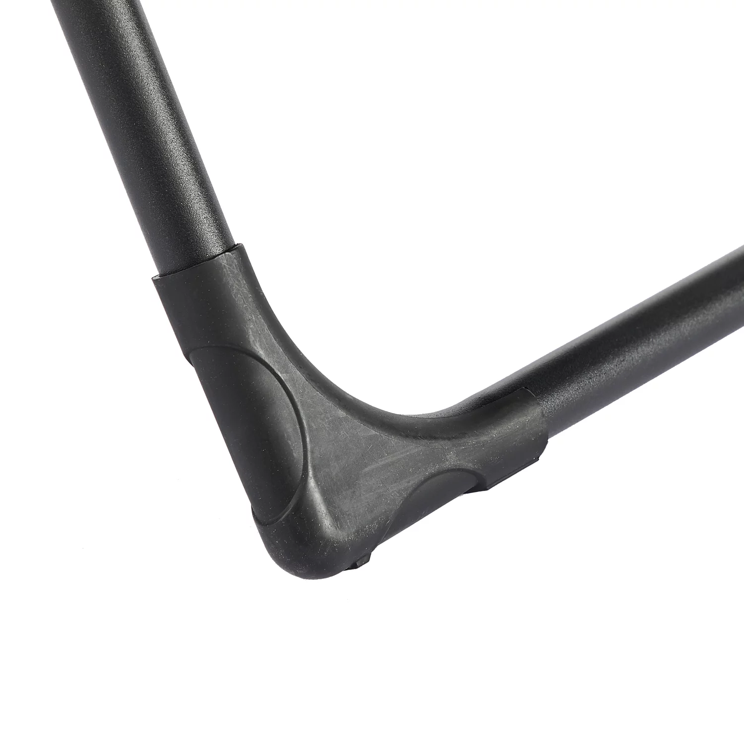 Oversized Padded Zero Gravity Folding Lounge Chair, Reclining Outdoor Patio Chair with Adjustable Headrest, Recliner Chairs for Adults, Reclining Beach Chair for Adults Support 300lbs - Gray